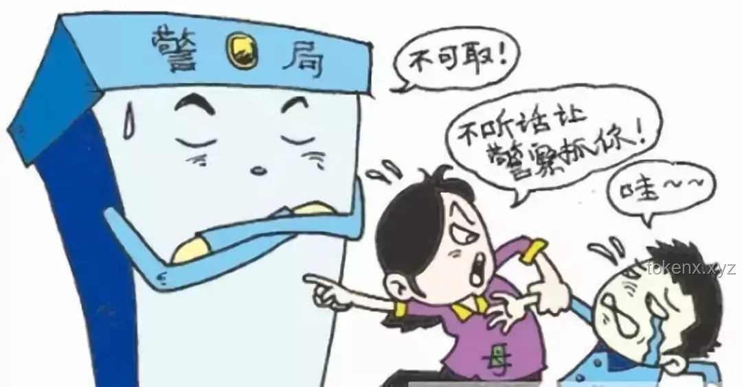 少儿教育市场震荡：孩子们，猜猜谁死了？背后的行业变局