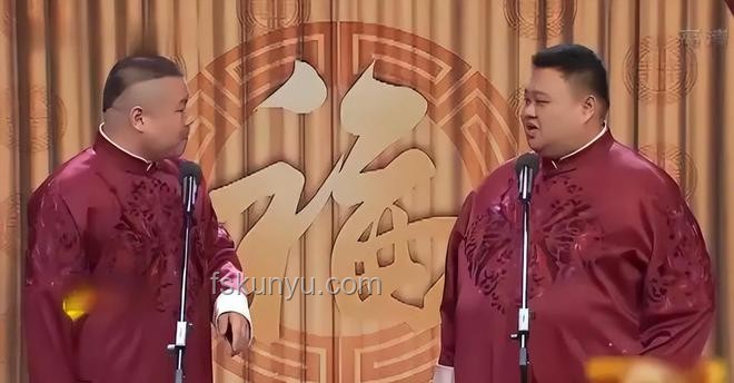 岳云鹏演唱会票价竟超越凤凰传奇，我的抢票奇遇记🎤🎟️